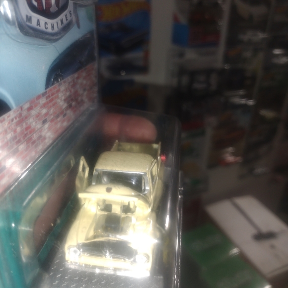 M2 Machines - Picture 5 of 5